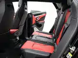 Фото 7 - Lamborghini Urus