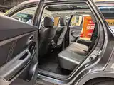 Photo 7 - Changan Oshan X7 PLUS
