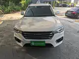 Фото 3 - Haval H7