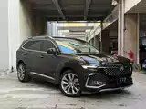 Фото 3 - Buick Envision Plus