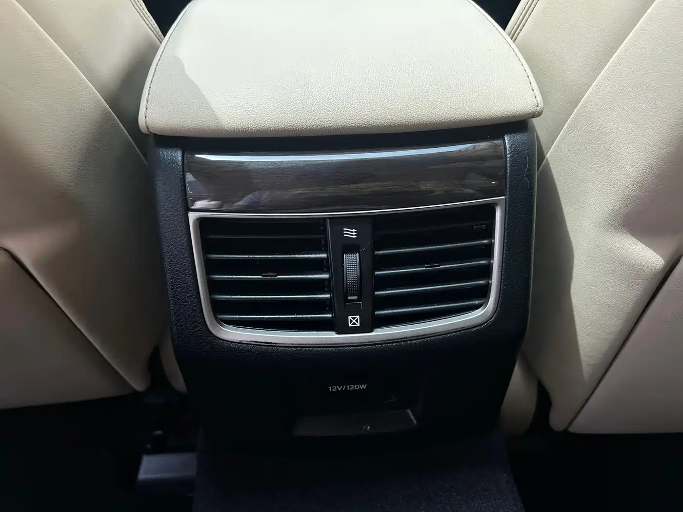 Lexus GS 2012 250 Luxury Edition фото 8