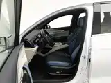 Photo 10 - BYD Song Pro