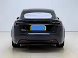 Photo 11 - Tesla Model 3