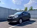 Фото 1 - Buick GL8