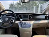 Фото 12 - Buick GL8