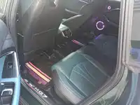 фото авто