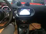 Photo 13 - smart fortwo