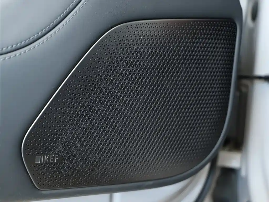 Lotus Cars ELETRE 2023 ELETRE R+ фото 30