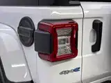 Фото 10 - Jeep Wrangler 4xe