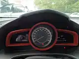 صورة 12 - Mazda Mazda 3