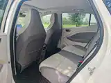 Фото 7 - MG MG4 EV