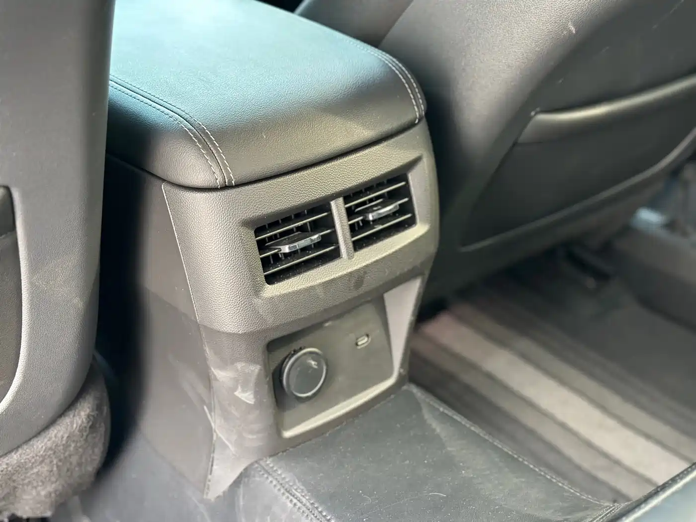 Cadillac CT5 2024 2024 28T Luxury Model Pro