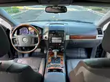 Photo 11 - Volkswagen Touareg