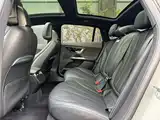 Фото 6 - Mercedes-Benz EQE