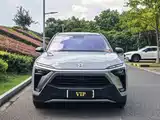 Фото 3 - NIO ES8