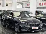 Фото 4 - BMW 5 Series