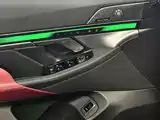 Фото 7 - BMW 5 Series
