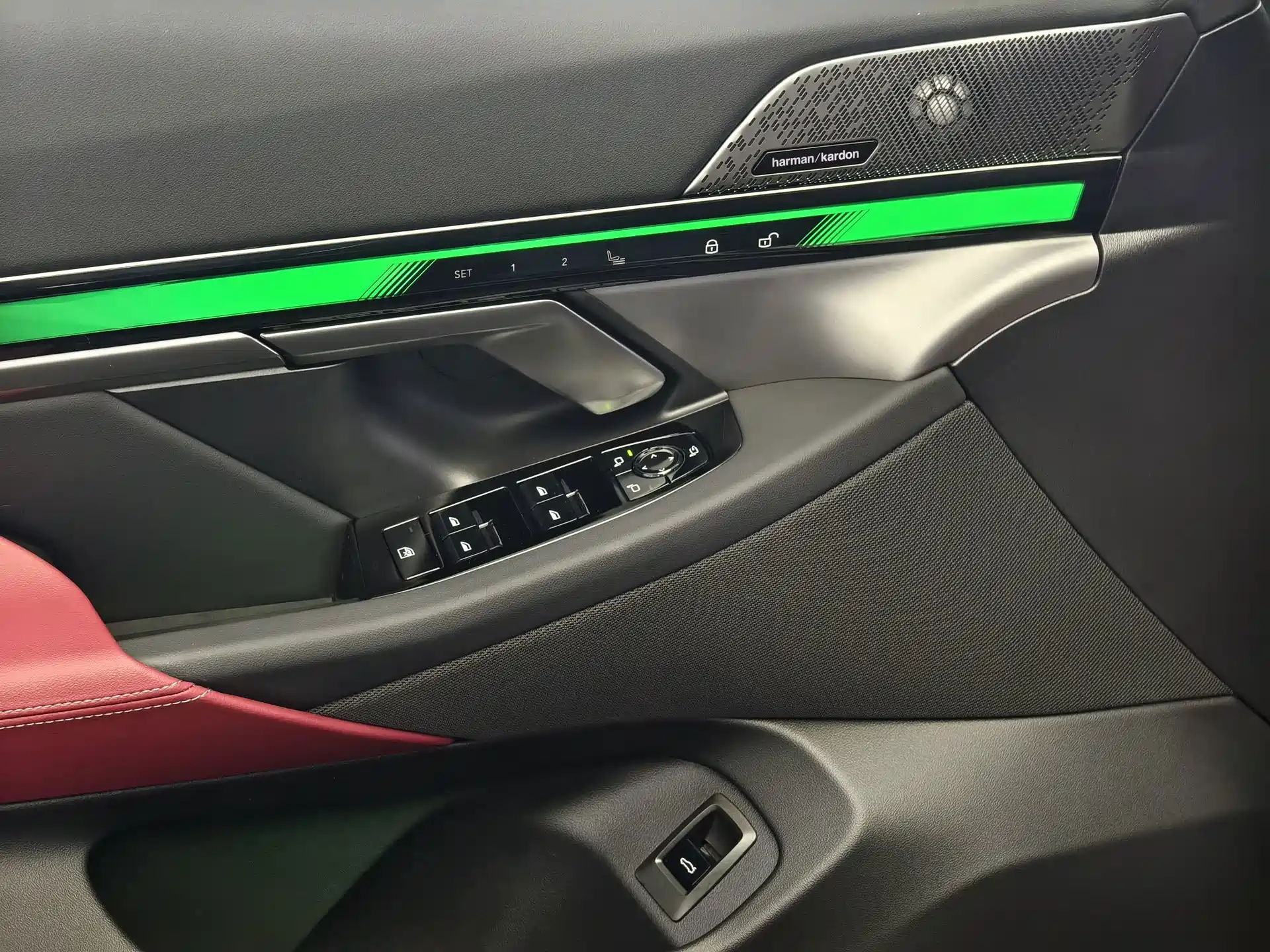 Фото 7 - BMW 5 Series