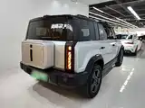 Photo 7 - iCAR 03