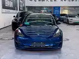 Фото 2 - Tesla Model 3