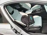 Фото 25 - Geely Emgrand S