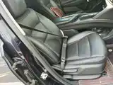 Фото 25 - Buick Enclave