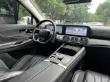 Фото 20 - Chery Tiggo 9