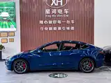 Фото 4 - Tesla Model 3