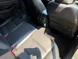 Фото 8 - Nissan Teana