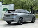 Фото 6 - Chery Tiggo 9