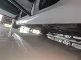Фото 22 - DS 5