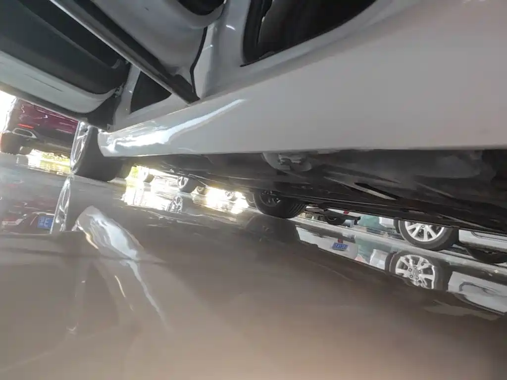 Фото 22 - DS 5