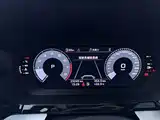 Photo 11 - Audi A3