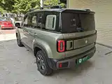 Photo 5 - Baojun Yueye Plus