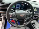 Фото 30 - Cadillac CT6