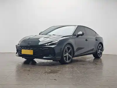 MG 7