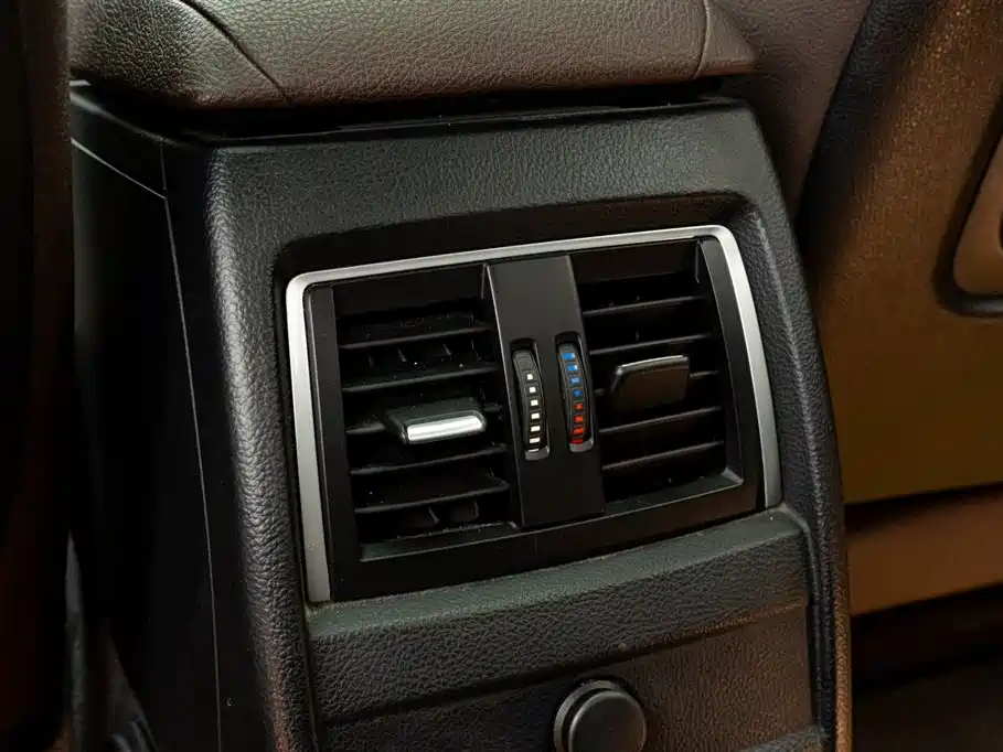 BMW 3 Series 2019 320Li Fashion Type фото 23