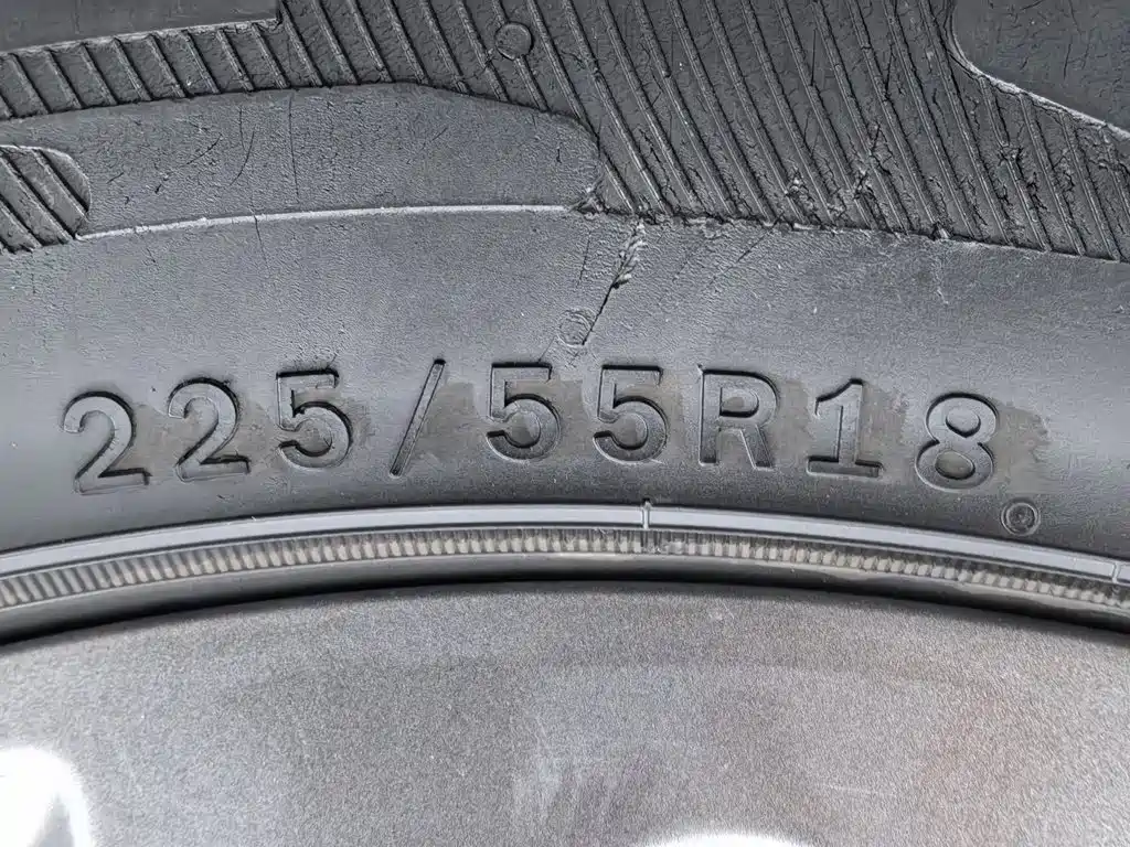 Baojun RS-5 2020 2019 1.5T CVT Smart Drive Luxury China VI