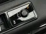Фото 23 - Land Rover Range Rover