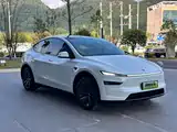 Фото 3 - Tesla Model Y