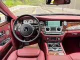 Фото 12 - Rolls-Royce Ghost