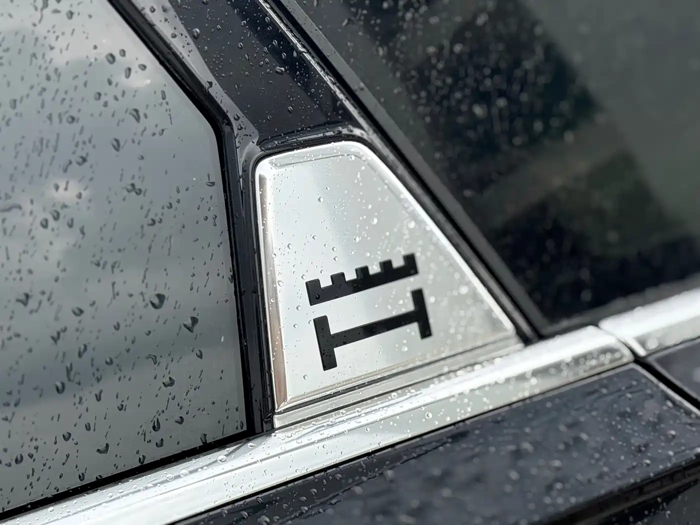 Фото 17 - Audi A8