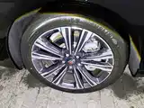 Photo 23 - Hongqi H9