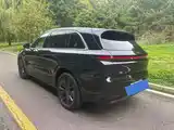 Фото 4 - Li Auto L6