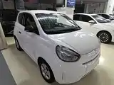Photo 4 - Roewe Clever