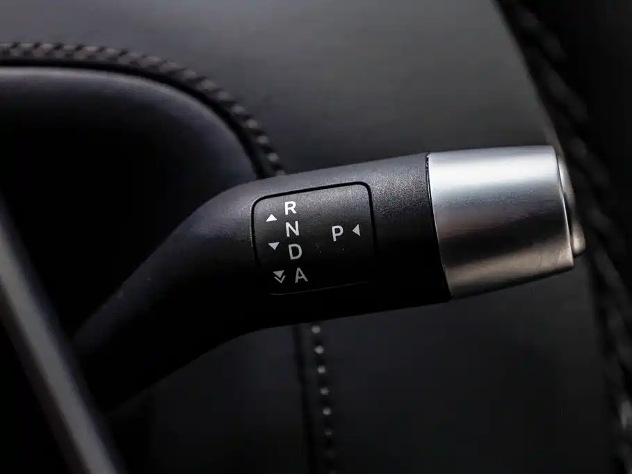 Li Auto L7 2025 2025 Ultra Smart Renewal Edition