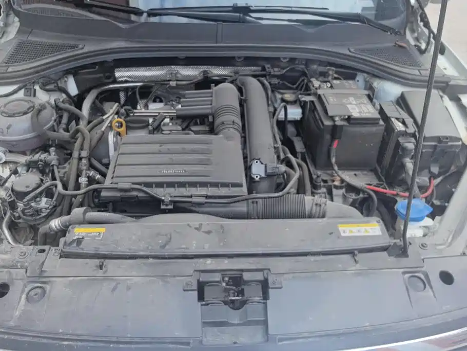 Volkswagen Bora 2025 2025 200TSI DSG Joy Ride PRO Edition