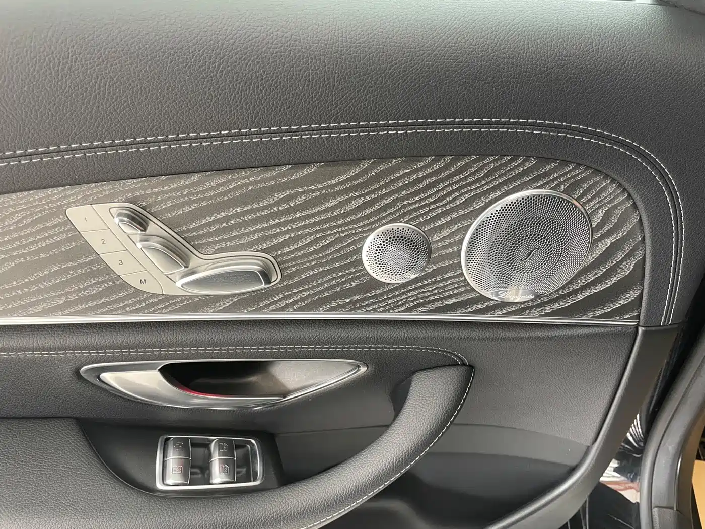 Mercedes-Benz E-Class 2021 E 300 L Premium фото 15