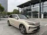 Фото 3 - Ledao L90