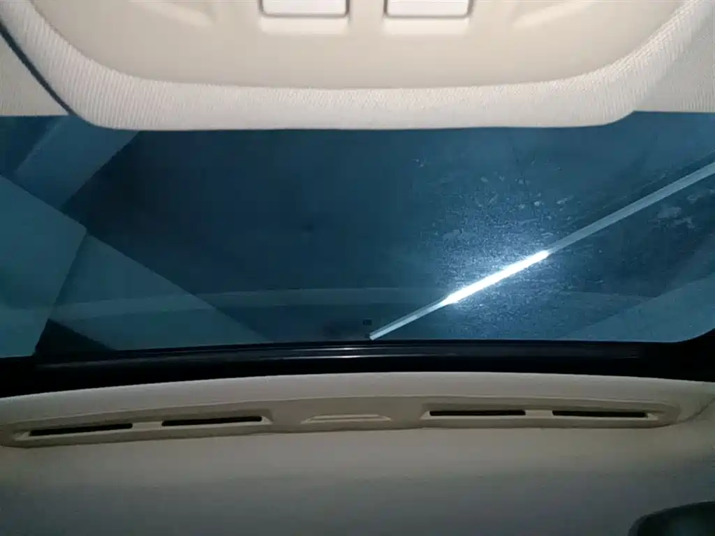 Buick Verano 2015 Sedan 15S Automatic Leading фото 18
